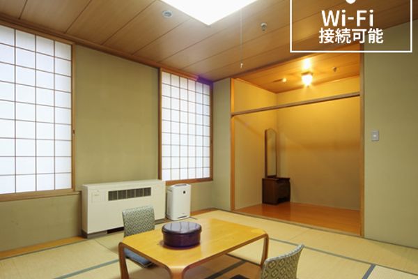 Asahikawa Toyo Hotel (Asahikawa-shi)